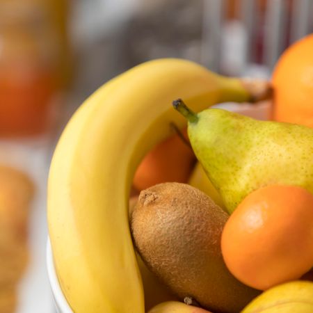 فندق ليبيرتل كنال سان مارتان باريس المظهر الخارجي الصورة